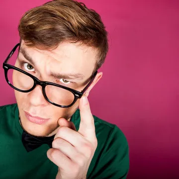 纬来体育 App 截图